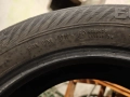 Зимни гуми Гиславед Евро Фрост 5, 205/60/16, снимка 10