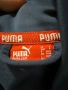  Оригинално ново спортно  марково горнище с цип Puma Пума унисекс модел за мъжко и дамско става, снимка 8