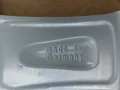 18’’5x112 za skoda 18”5х112 за шкода-№822, снимка 9