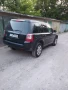 Land Rover Freelander 2 , 4x4, снимка 4