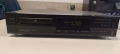 CD player Sony CDP-215, снимка 1