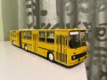 Ikarus 280.33 Demprice, снимка 2