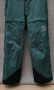 Maloja bibs 28К #L панталони за ски сноуборд фрирайд пантене туризъм, снимка 16