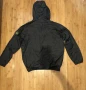 Stone Island ветровка, снимка 4