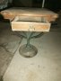 Продавам маса, снимка 3