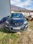 Mazda CX-7, снимка 1
