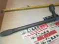 19ММ КЛЮЧ ЗА ГУМИ ЯК УСИЛЕН-ЛУЛА 1010241133, снимка 12