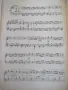 Ноти "Детски етюди за пиано - А. ЛЬОМОАН" - 76 стр., снимка 3