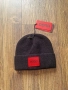 Страхотни зимни шапки STONE ISLAND HUGO BOSS C.P. COMPANY един размер , снимка 4