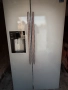 продавам хладилник Samsung side by side RS5HK4405SA, снимка 7