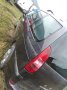 Peugeot 807 2.2HDI, снимка 1 - Автомобили и джипове - 43173350