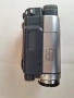 SONY HANDYCAM DCR-TRV255E, снимка 11