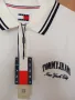 Tommy Hilfiger 2бр тениски М размер , снимка 2