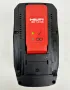 Hilti B 36/9.0 Li-ion - Мощна батерия 36V 9.0Ah с индикатор 3броя, снимка 4