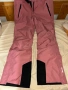 Ски панталон, снимка 1