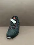 Nike Air Max Green Black, снимка 8