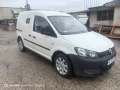фолксваген кади vw caddy, снимка 1