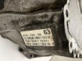 Корпус за скоростна кутия за Ford Transit Форд Транзит МК7 2.2 8C1R-7F096-BF 8C1R-7002-DG 2014, снимка 4