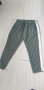 Lacoste LIVE! Paris Monogram Sweatpant  Tapered Fit Mens Size 7 - 2XL  ОРИГИНАЛ! Мъжко Долнище!, снимка 9