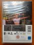 Madonna - The Girlie Show (Live Down Under) - DVD, снимка 2