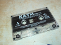 КАТИ ПЕПЕРУДА-ОРИГИНАЛНА КАСЕТА 2003241740, снимка 2