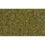 Tetra Phyll Flakes /Основна Храна За Аквариумни Рибки 10л., снимка 2
