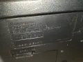 PANASONIC-RADIO/CASSETТE-КАТО НОВО 2409240927LHD1E, снимка 14