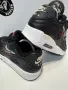 Маратонки NIKE AIR MAX 90.Номер 38.5, снимка 5