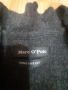 Дамска жилетка на Marc O'Polo , снимка 2