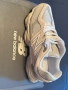 New Balance 9060 маратонки , снимка 6