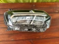 Фар за Dacia Duster Full LED / Дачия Дъстър Фул ЛЕД, снимка 10