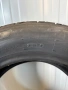 195/65/15 Orium ☀️ЧИСТО НОВИ ЛЕТНИ ГУМИ☀️, снимка 4