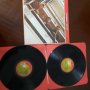 Beatles 1962-1964 double album,E.M.I.,UK, снимка 1 - Грамофонни плочи - 43793707
