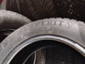 2бр.зимни гуми 215/60/16 Semperit, снимка 4
