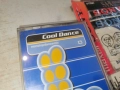 COOL DANCE-ORIGINAL TAPE 2812251133, снимка 5