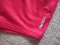 Reebok Къси спортни панталони гащи Рийбок, снимка 2