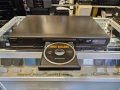 CD Player Technics SL-PG390 В отлично техническо и визуално състояние., снимка 2