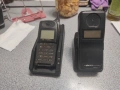 Ретро телефони Моторола, снимка 2