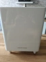 Субуфер Harman/Kardon HKTS210SUB/230 с проблем , снимка 2