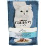 Gourmet Perle пауч за котки - разновидности, снимка 4