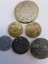 монети,-Княжество и царство БГ, снимка 5