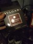 BVLGARI SPLENDIDA MAGNOLIA SENSUEL  (EDP) 50 ml НАМАЛЕН, снимка 2