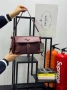Prada Дамска Чанта Прада - Налични Различни Цветове Код SK920, снимка 9
