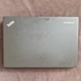 Laptop Lenovo ThinkPad X250 - 240GB SSD, i5 5300 CPU, 8GB RAM, снимка 4