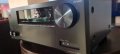 Ресийвър  Onkyo TX-NR575 Dolby Atmos  WI-FI BLUETOOTH , снимка 1 - Ресийвъри, усилватели, смесителни пултове - 44032529