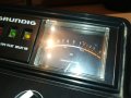 GRUNDIG CN830 HIFI MADE IN GERMANY 2905211729, снимка 10
