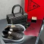Guess Дамска Чанта Гес - Налични Различни Модели Код D2055, снимка 4