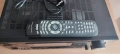 Ресийвър Onkyo tx-ds838, снимка 8