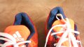 ADIDAS COUNTERBLAST FALCON INTERIOR Размер EUR 38 2/3 / UK 5 1/2 маратонки 64-12-S, снимка 13