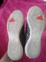 детски маратонки Adidas Messi, снимка 4